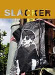 Slacker Poster
