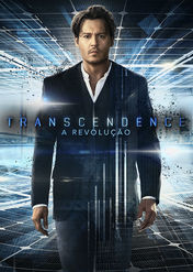 Transcendence: A Revolução | filmes-netflix.blogspot.com