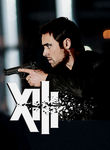 XIII: The Series Poster