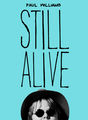 Paul Williams: Still Alive | filmes-netflix.blogspot.com.br