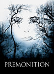 Premonition | filmes-netflix.blogspot.com