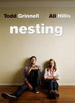 Nesting Poster