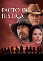 Pacto de Justiça | filmes-netflix.blogspot.com