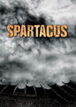 Spartacus | filmes-netflix.blogspot.com