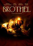 The Brothel Poster