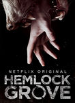 Trailer: Emperor Poster