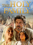 The Holy Family Poster