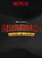 Dragões: Corrida até o Limite | filmes-netflix.blogspot.com