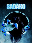 Sadako Poster