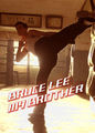 Bruce Lee My Brother | filmes-netflix.blogspot.com