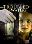 Troubled Waters Poster