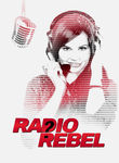 Radio Rebel Poster