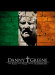 Danny Greene: The Rise and Fall of the Irishman Poster
