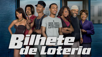 Lottery Ticket | filmes-netflix.blogspot.com