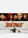 Dean Spanley Poster