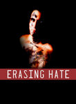 Erasing Hate Poster