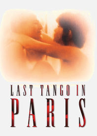 Last Tango in Paris