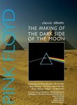 Pink Floyd: The Dark Side of the Moon Poster