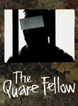 The Quare Fellow Poster