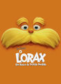 Dr. Seuss' O Lorax: Em busca da trúfula perdida | filmes-netflix.blogspot.com.br
