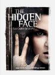 The Hidden Face Poster