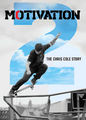 Motivation 2: The Chris Cole Story | filmes-netflix.blogspot.com