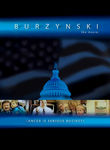 Burzynski Poster