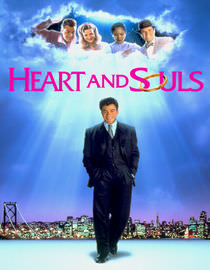 Heart And Souls