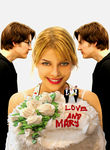 Love and Mary Poster