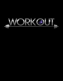 Work Out: Season 1: Sky's the Limit