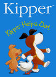 Kipper: Kipper Helps Out Poster