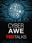 TEDTalks: Cyber Awe Poster