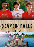Beaver Falls: Season 1 Poster