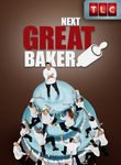 Cake Boss: Next Great Baker: Season 2 Poster