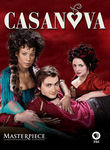 Casanova Poster