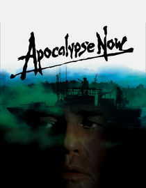 Apocalypse Now