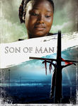 Son of Man Poster
