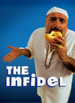 The Infidel Poster