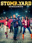 Stomp the Yard: Homecoming Poster