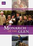 Monarch of the Glen: Series 5 Poster