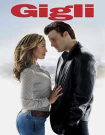 play video on Netflix