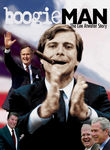 Boogie Man: The Lee Atwater Story Poster