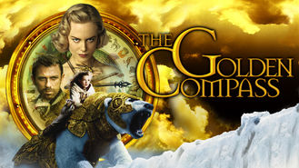 The Golden Compass (2007) on Netflix in Portugal The Golden Compass (2007) on Netflix in Portugal