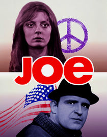 Joe
