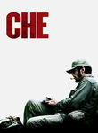 Che Poster