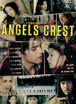 Angels Crest Poster