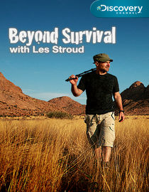 play video on Netflix