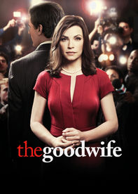 The Good Wife