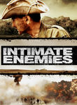 Intimate Enemies Poster