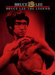 Bruce Lee, The Legend Poster